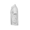 Polo coton pima homme