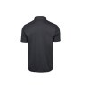 Polo coton pima homme