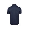 Polo coton pima homme