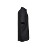 Polo coton pima homme