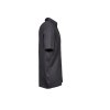 Polo coton pima homme