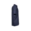 Polo coton pima homme