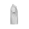 Polo coton pima homme