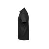 Polo coton pima homme