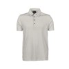 Polo coton Pima homme