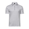 Polo coton pima homme