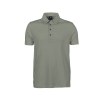 Polo coton Pima homme
