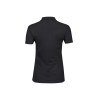 Polo stretch femme