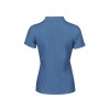 Polo stretch femme