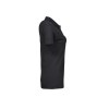 Polo stretch femme