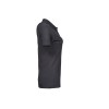 Polo stretch femme