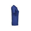 Polo stretch femme