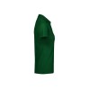 Polo stretch femme