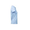Polo stretch femme
