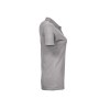 Polo stretch femme