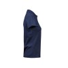 Polo stretch femme