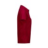 Polo stretch femme