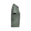 Polo stretch femme