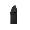 Polo stretch femme