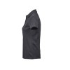 Polo stretch femme