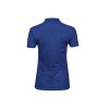 Polo stretch femme