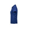 Polo stretch femme