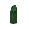 Polo stretch femme