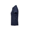 Polo stretch femme