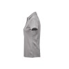 Polo stretch femme