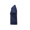 Polo stretch femme