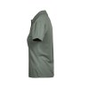 Polo stretch femme