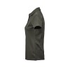 Polo stretch femme