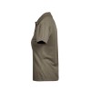 Polo stretch femme