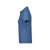Polo stretch femme