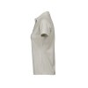 Polo stretch femme