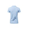 Polo stretch femme