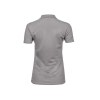 Polo stretch femme
