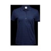 Polo stretch femme