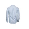Chemise oxford homme