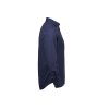 Chemise oxford homme