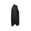 Chemise oxford homme