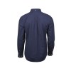 Chemise oxford homme