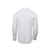 Chemise oxford homme