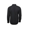 Chemise oxford homme