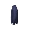 Chemise oxford homme