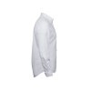Chemise oxford homme