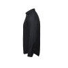 Chemise oxford homme