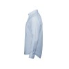 Chemise oxford homme