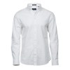 Chemise oxford homme