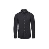 Chemise oxford homme